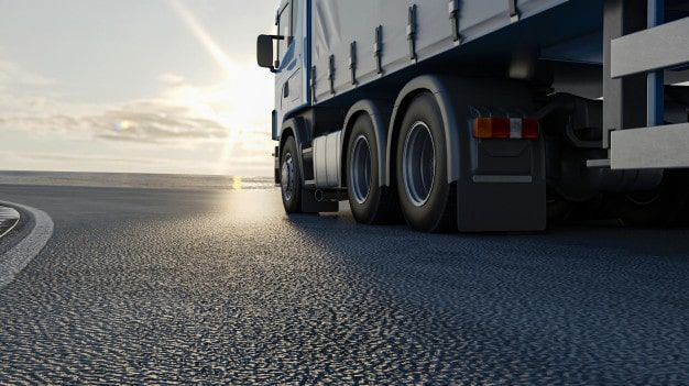 Gerenciamento de risco: no primeiro trimestre de 2021, setor de transporte rodoviário de cargas abre mais de 33 mil vagas de emprego